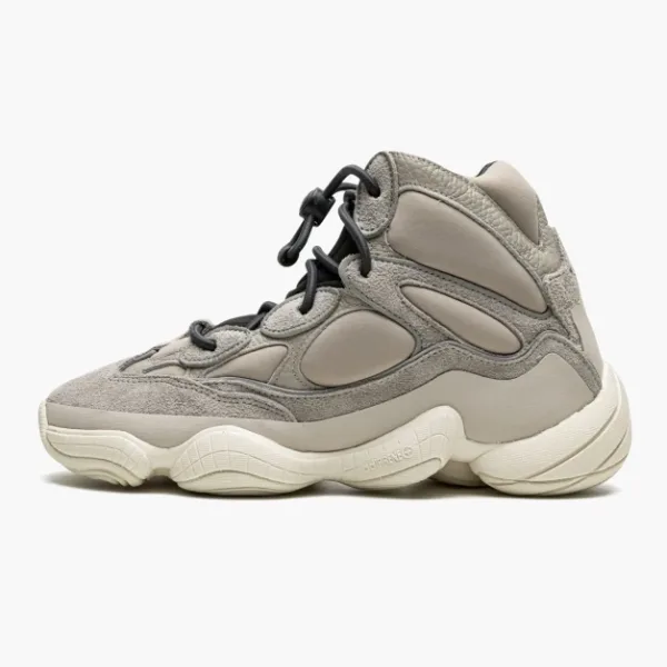 Yeezy 500 High Mist