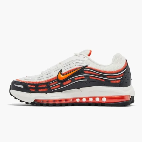 Air Max TL 2.5 Phantom Total Orange