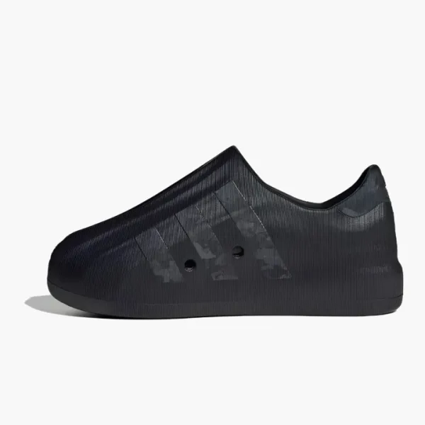 Adidas Originals adiFOM Superstar Carbon Camo