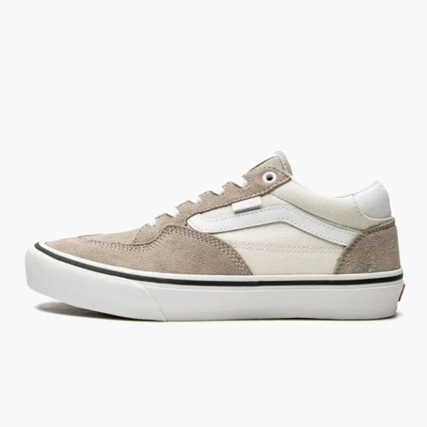 Vans Rowan