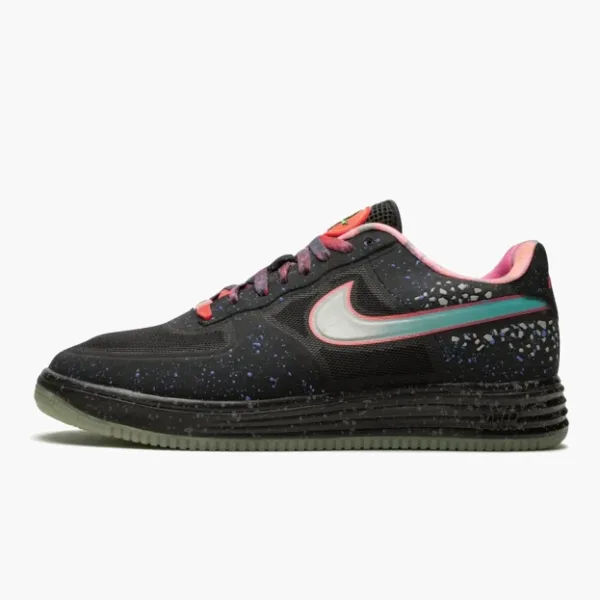 Lunar Force 1 Fuse PRM QS Area 72
