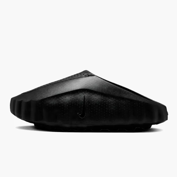 Nike Mind 001 Triple Black