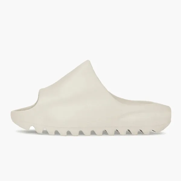 Yeezy Slide Kids Bone