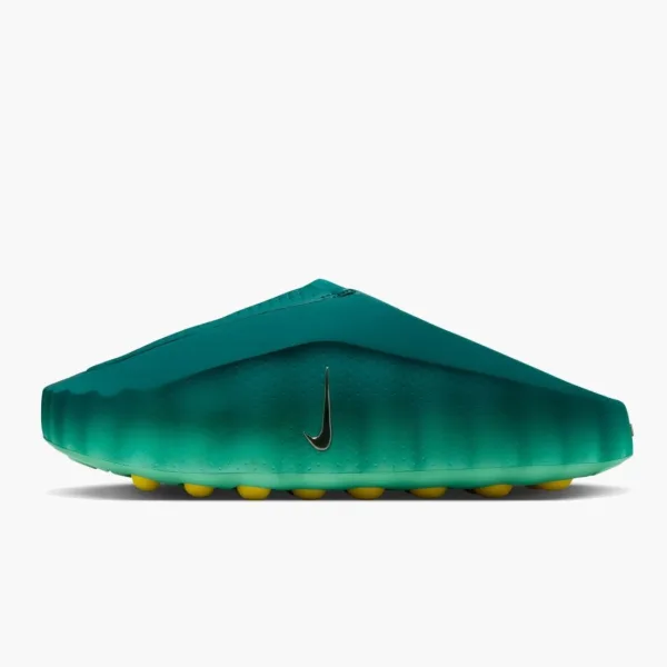 Nike Mind 001 Geode Teal