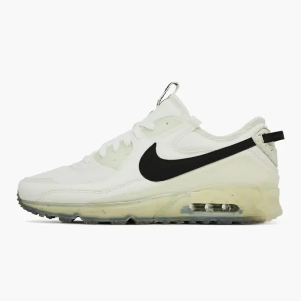 Nike Air Max Terrascape 90 Sail