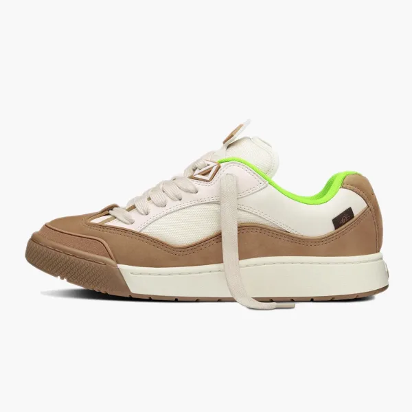 Dior B713 Cactus Jack Coffee