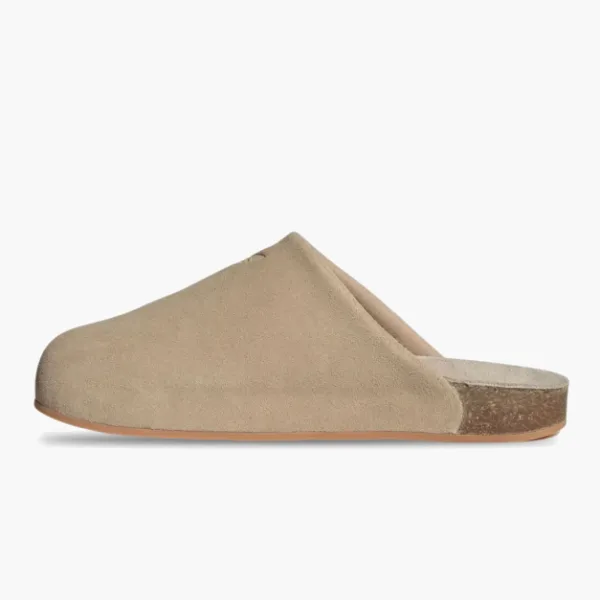 Adidas Adimule WMNS Magic Beige