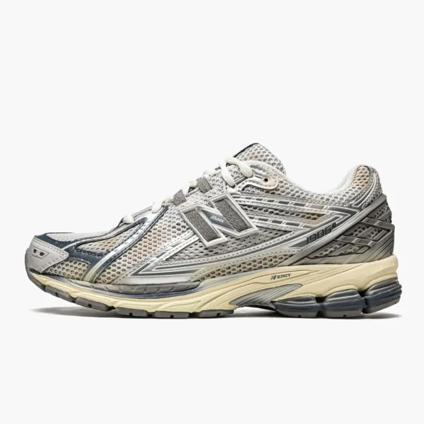 New Balance 1906r Thisisneverthat - The 2022 Downtown Run