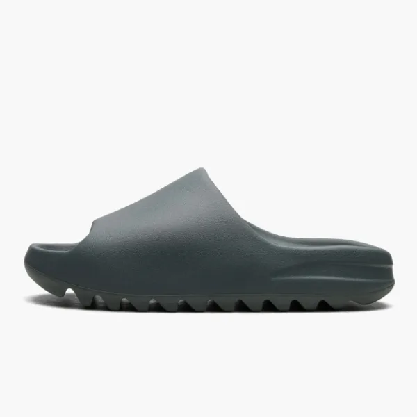 Yeezy Slide Granite