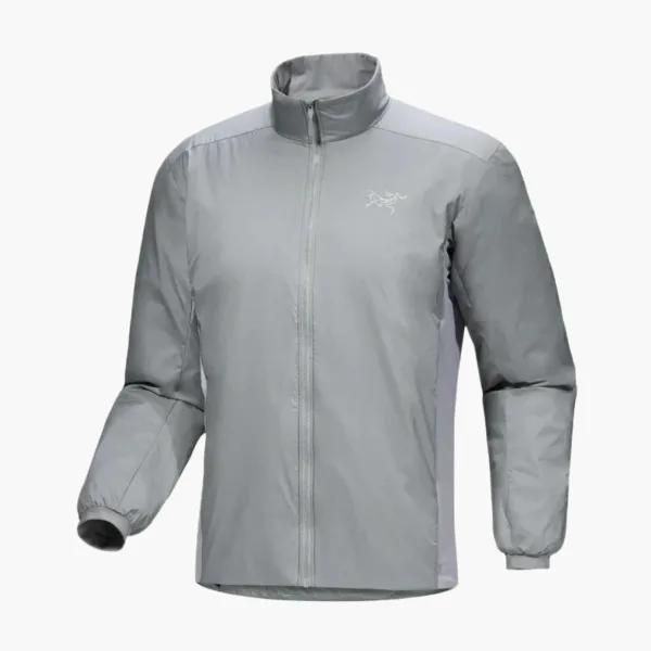 Arc'teryx Atom Jacket Void