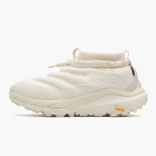 Hoka Kaha 2 Frost Moc Gore-Tex WMNS Oat/Sesame