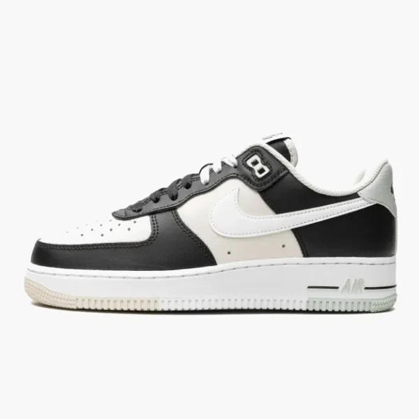 Air Force 1 Low Split