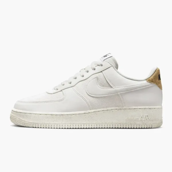 Air Force 1 Low Next Nature Cork