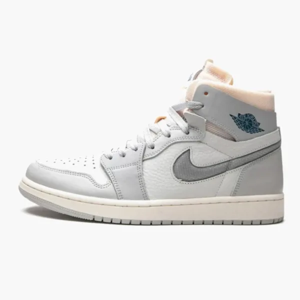 Jordan 1 High Zoom Air CMFT London