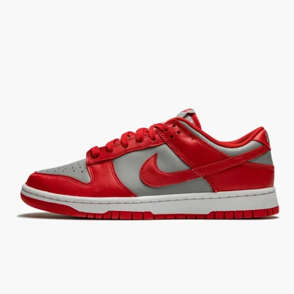 Nike Dunk Low Unlv