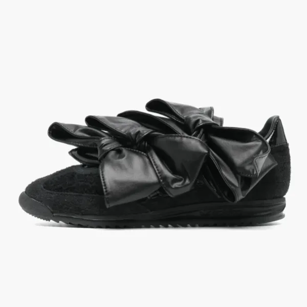 Adidas Caroline Hu SL 72 OG WMNS Black Carbon