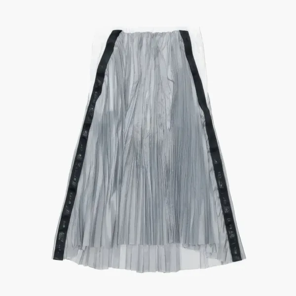 Nike X Sacai Skirt WMNS Frost
