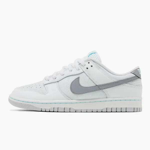 Nike Dunk Low SE Winter Storm