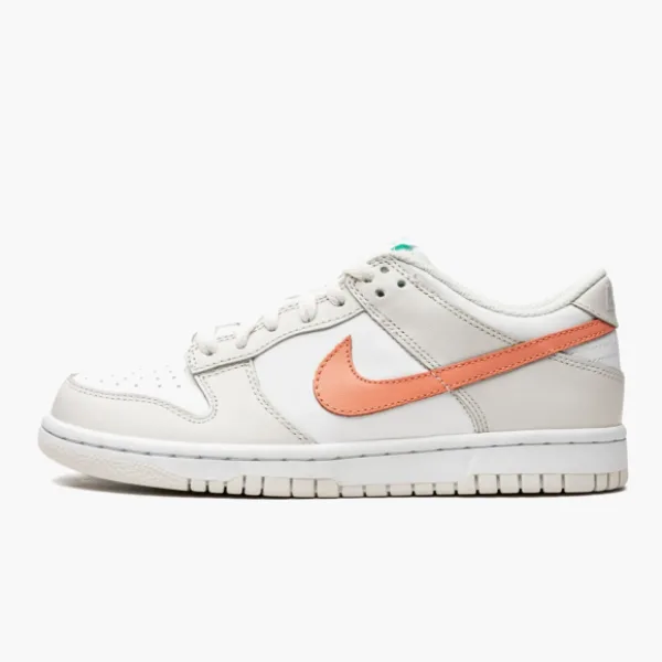 Nike Dunk Low GS Tropical Twist