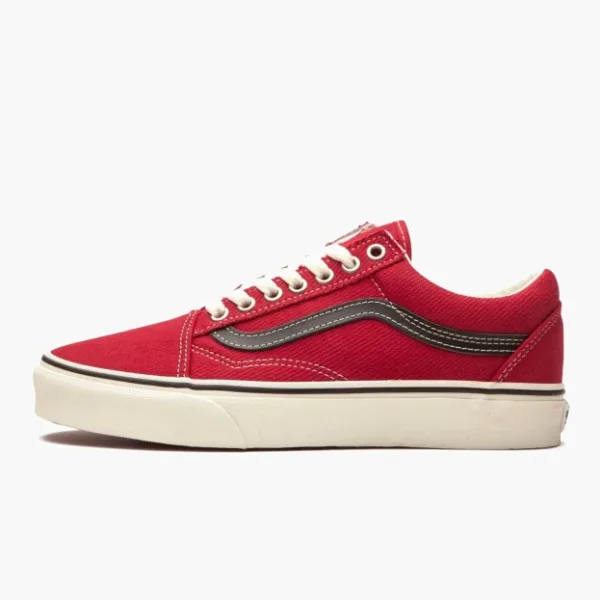 Vans Old Skool Earth