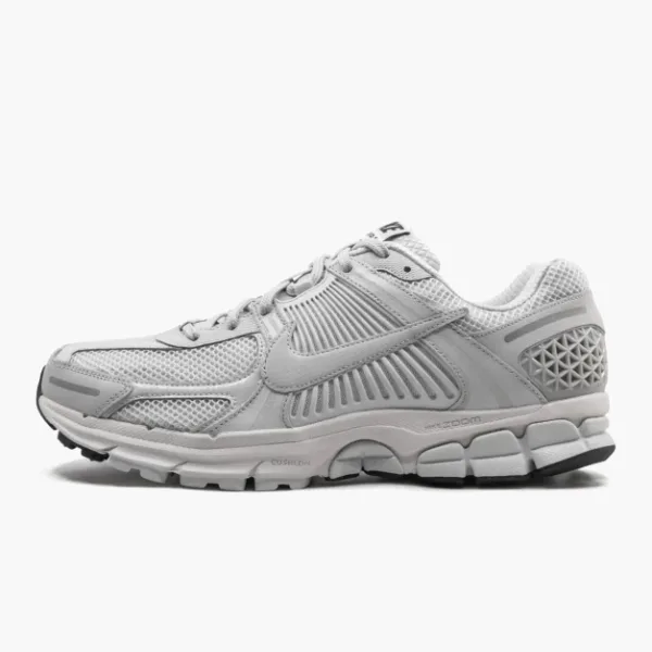 Nike Zoom Vomero 5 SP Vast Grey