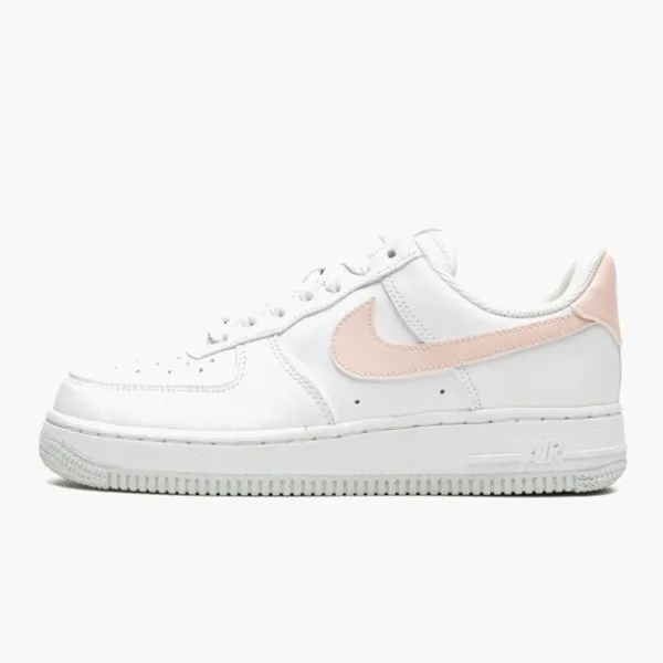 Air Force 1 '07 NEXT NATURE WMNS