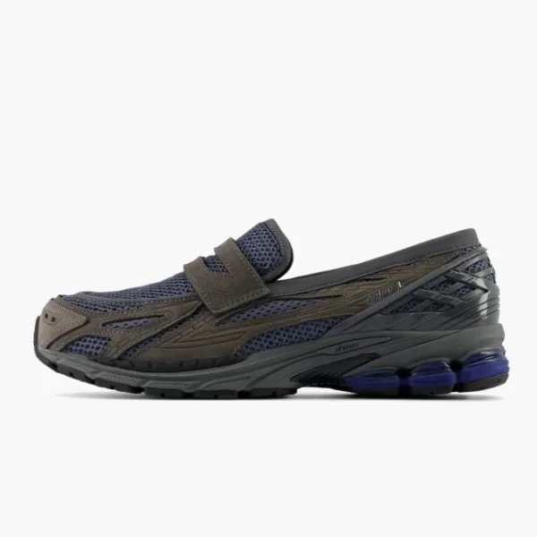 New Balance 1906 Magnet Phantom
