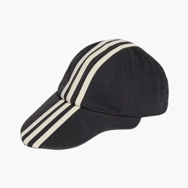 Adidas Originals x Thug Club Sword Cap Black