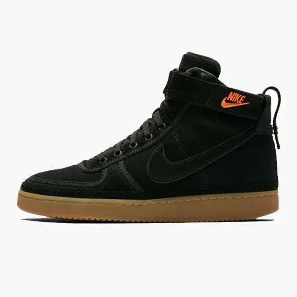 Carhartt WIP x Nike Air Vandal High Supreme PRM WIP