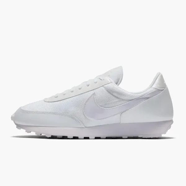 Nike Daybreak White