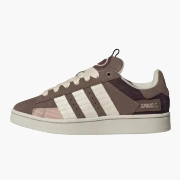 Adidas Campus 00s Brown