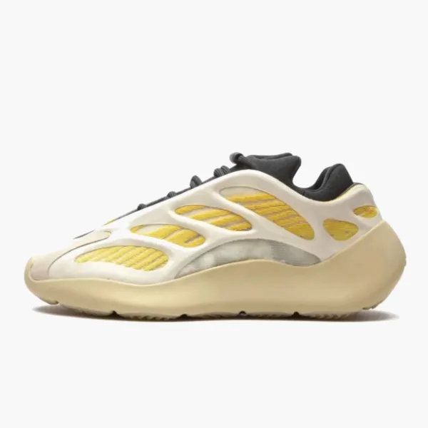 Yeezy 700 V3 Safflower