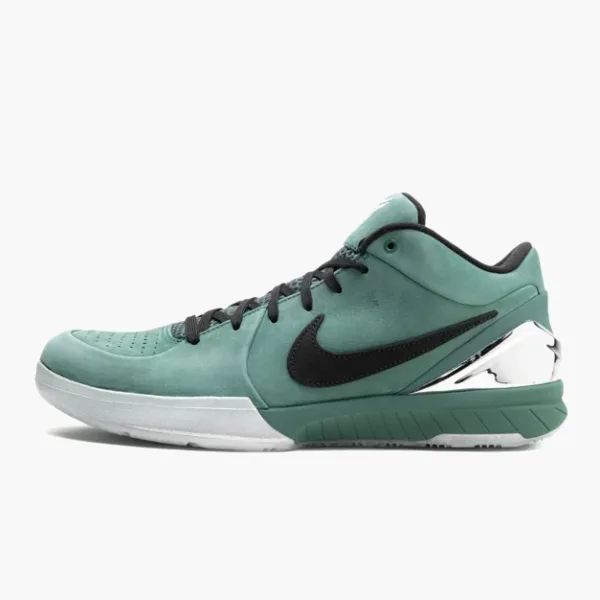 Zoom Kobe 4 Protro Bicoastal