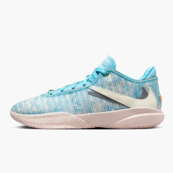 Nike Lebron 20 All Star