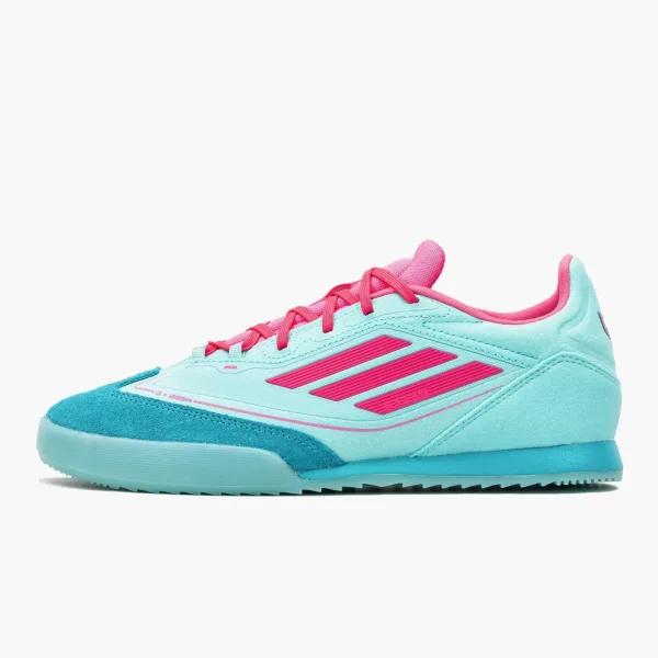 Adidas Messi Adizero F50 Freestyle La Vida Tropical Pack