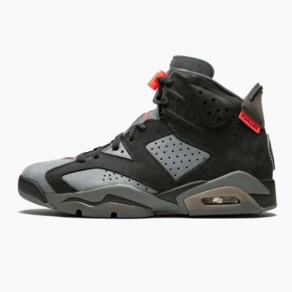 Air Jordan 6 Psg - Paris Saint Germain