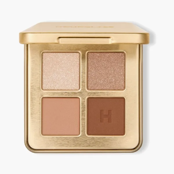 Hourglass Curator Eyeshadow Palette Idealist