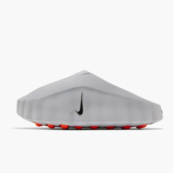 Nike Mind 001 Mule WMNS Light Smoke Grey