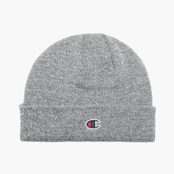 Champion Beanie Gris