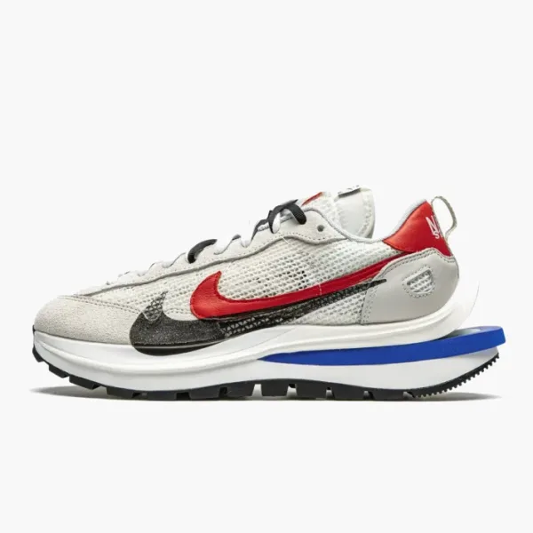 Nike Sacai Vaporwaffle Sport Fuchsia