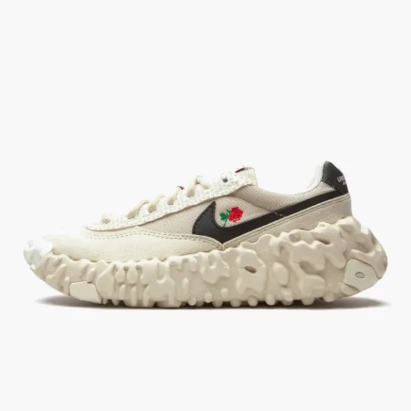 Nike Overbreak SP Undercover Sail