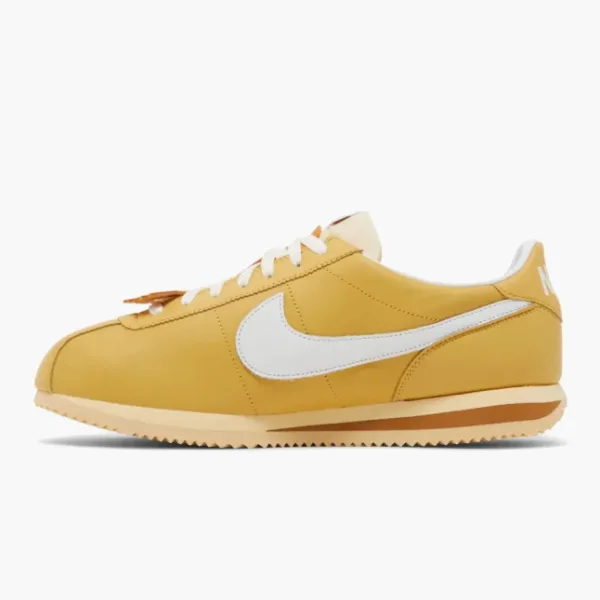Nike Cortez '23 SE Running Rabbit