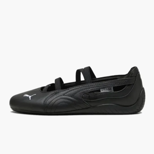Puma Speedcat Ballet WMNS Black