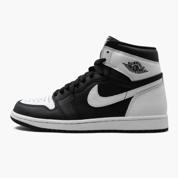 Air Jordan 1 Retro High OG Reverse Panda