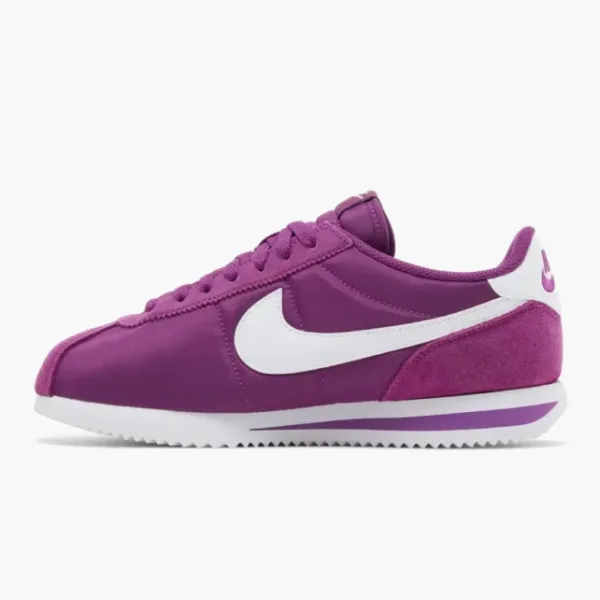 Nike Cortez TXT Viotech