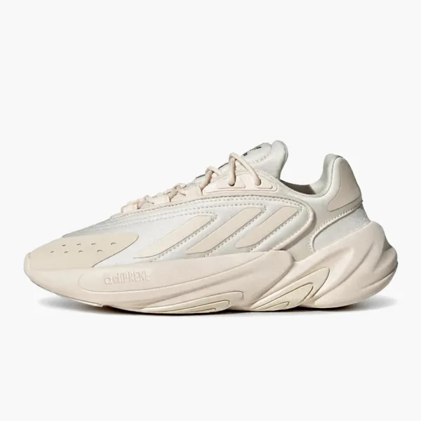 Adidas Ozelia Beige