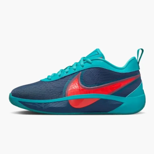 Nike Giannis Freak 6 GS Liam & Maverick
