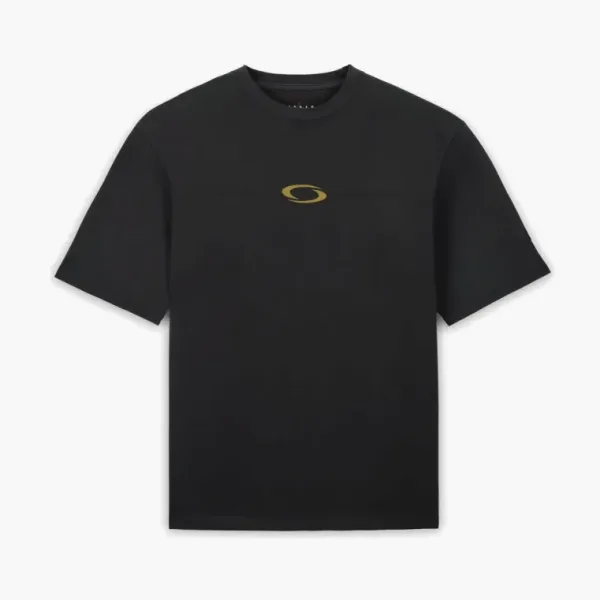 Jordan Travis Scott T-Shirt Men's Dark Smoke Grey