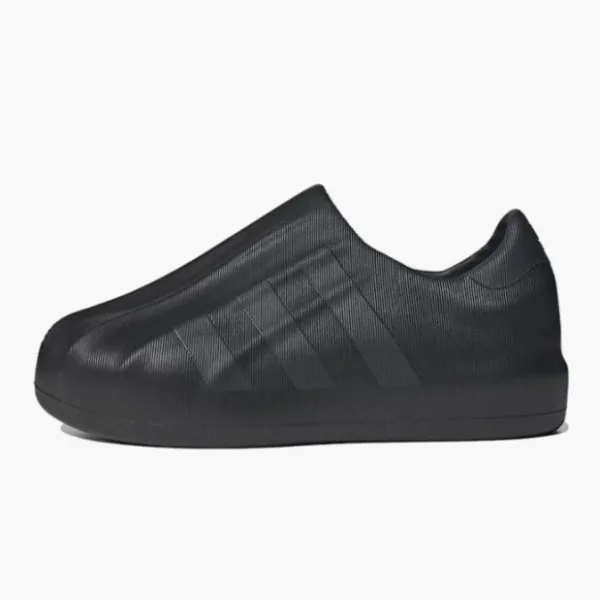Adidas adiFOM Superstar Triple Black