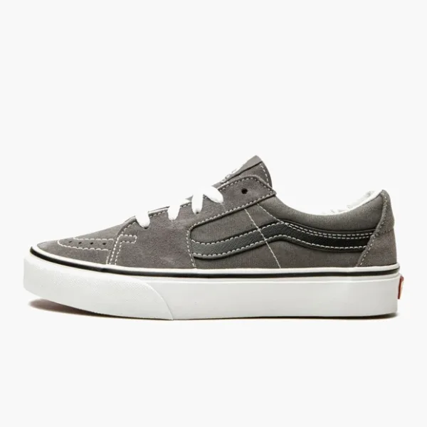 Vans SK8 Low Utility